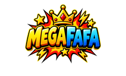 aplikasi game slot gacor